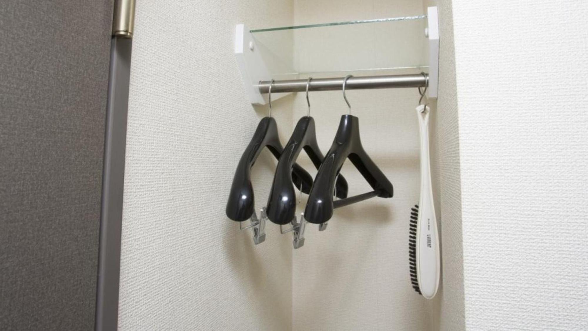 パークホテル可児 可児市 エクステリア 写真