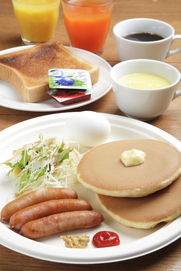 パークホテル可児 可児市 エクステリア 写真